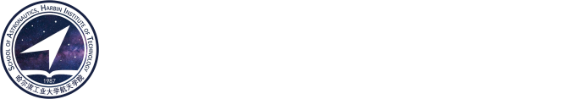 437bwin必赢国际官网